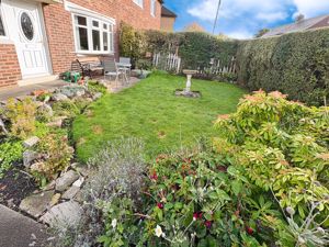 Photo 1- click for photo gallery